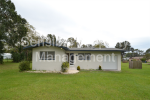 9905 Springway Dr. Riverview, FL 33578